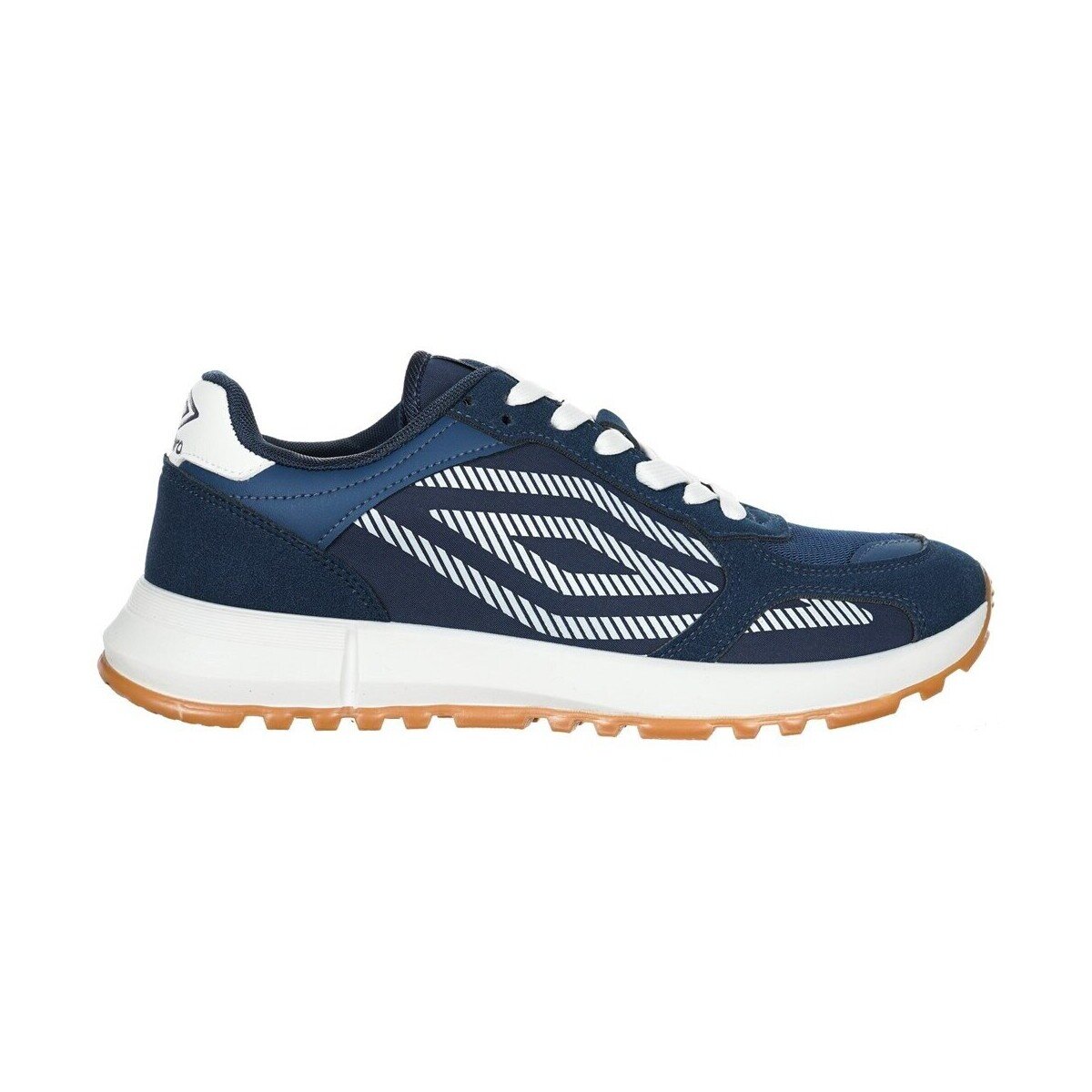 Umbro Pantofi UFP3839SJEW