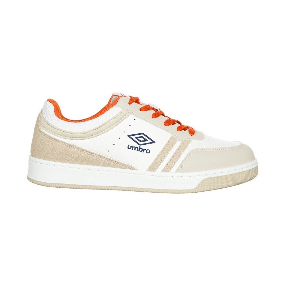 Umbro Pantofi UFP38400SWHB