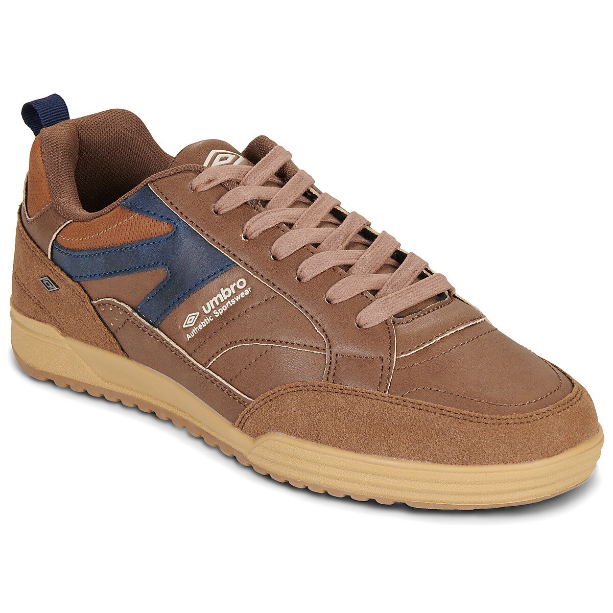 Umbro Pantofi UGO