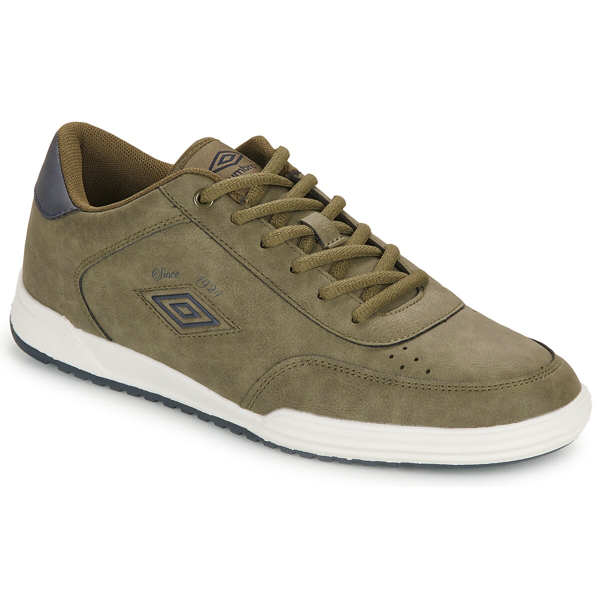 Umbro Pantofi UM IPAM