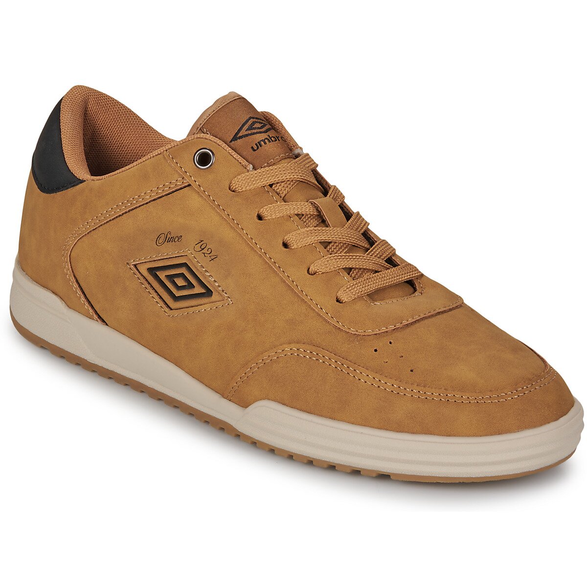 Umbro Pantofi UM IPAM
