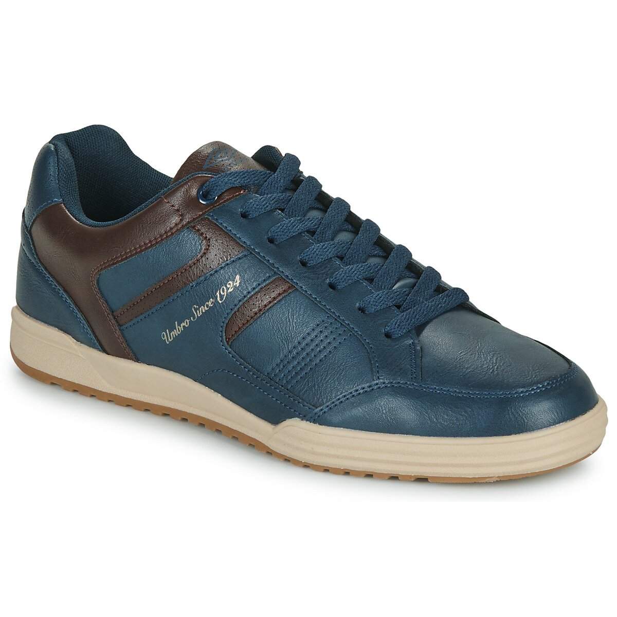 Umbro Pantofi UM JADE