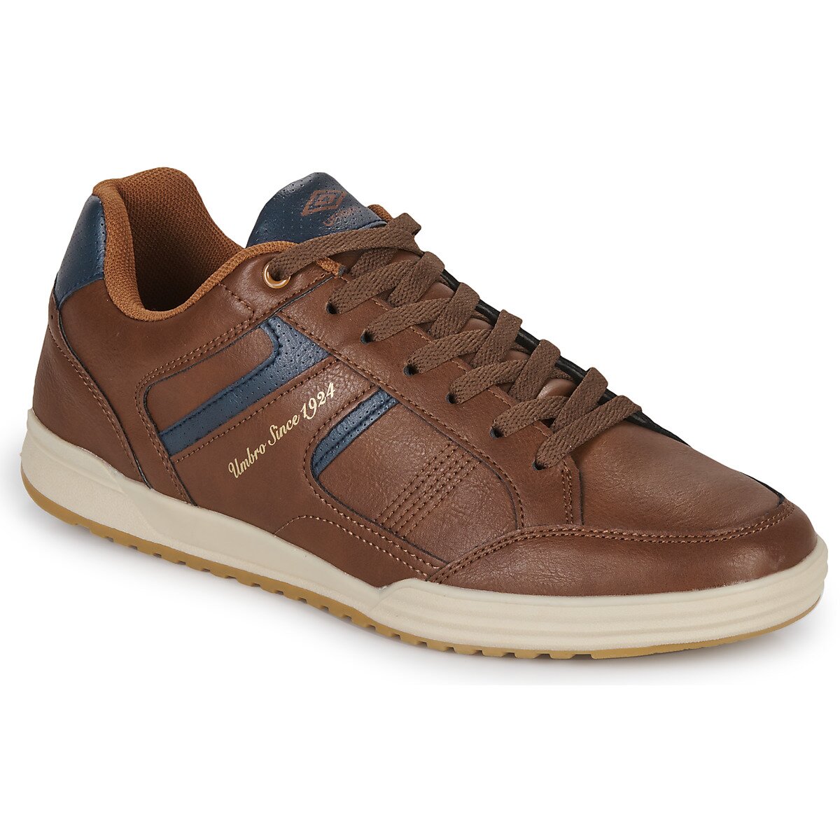 Umbro Pantofi UM JADE