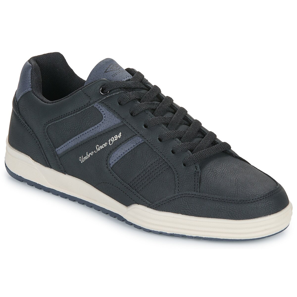 Umbro Pantofi UM JADE