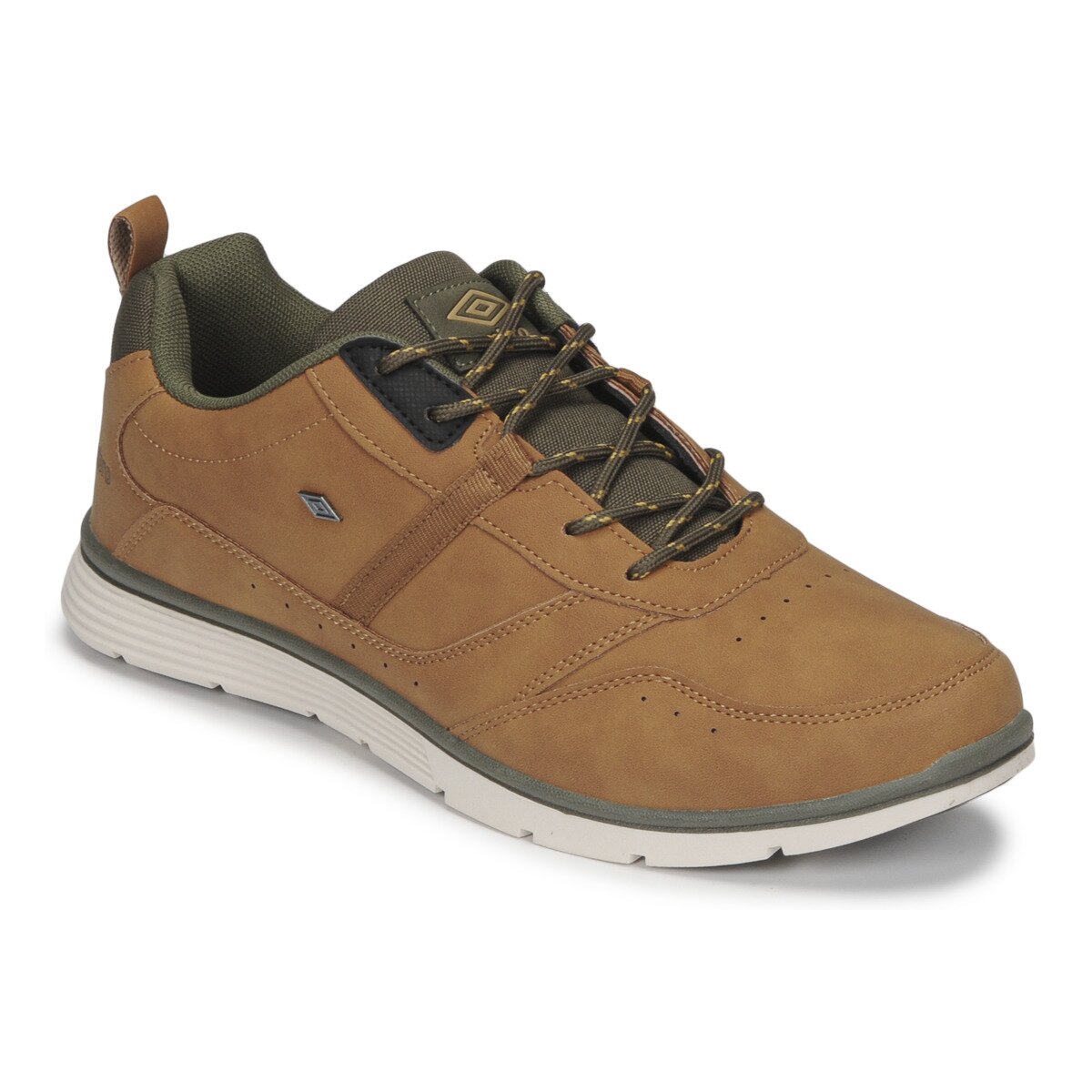 Umbro Pantofi UM NACY