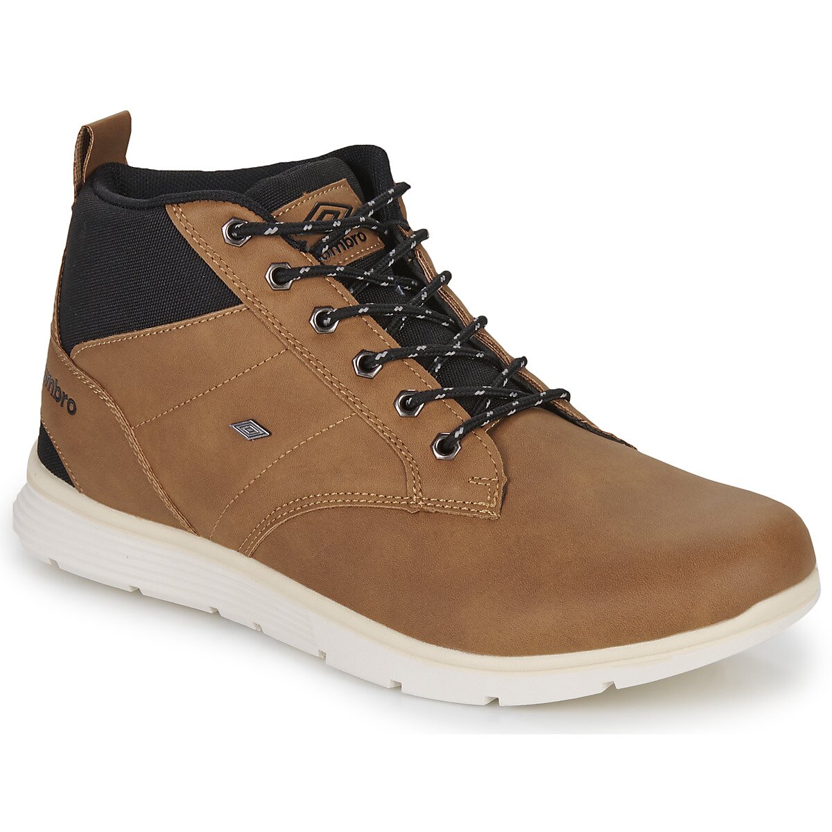 Umbro Pantofi UM NELDA