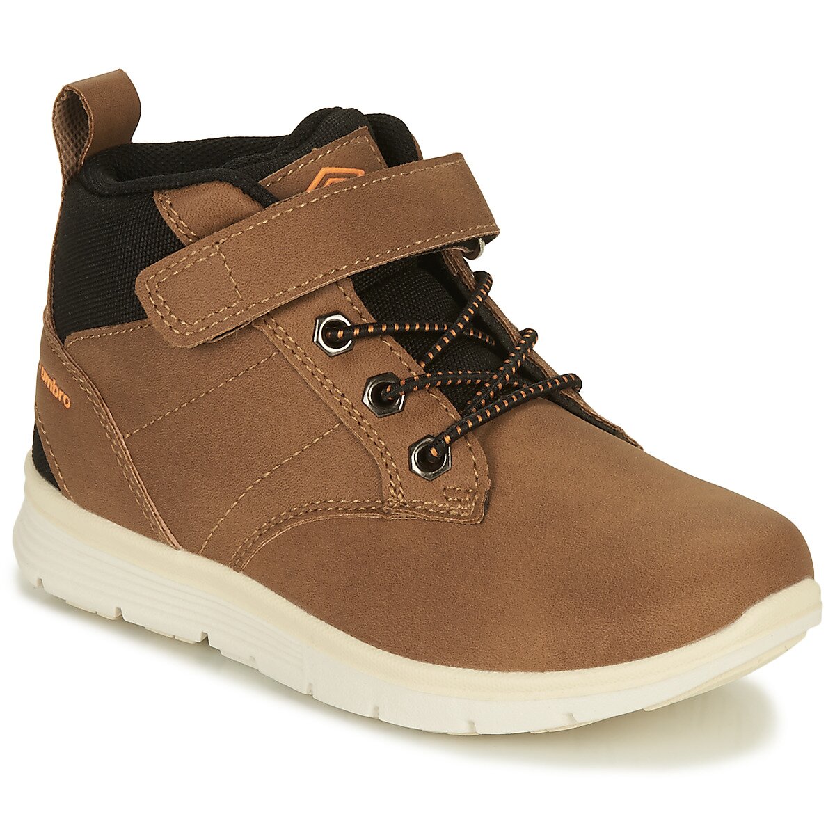 Umbro Pantofi UM NELDA VLC