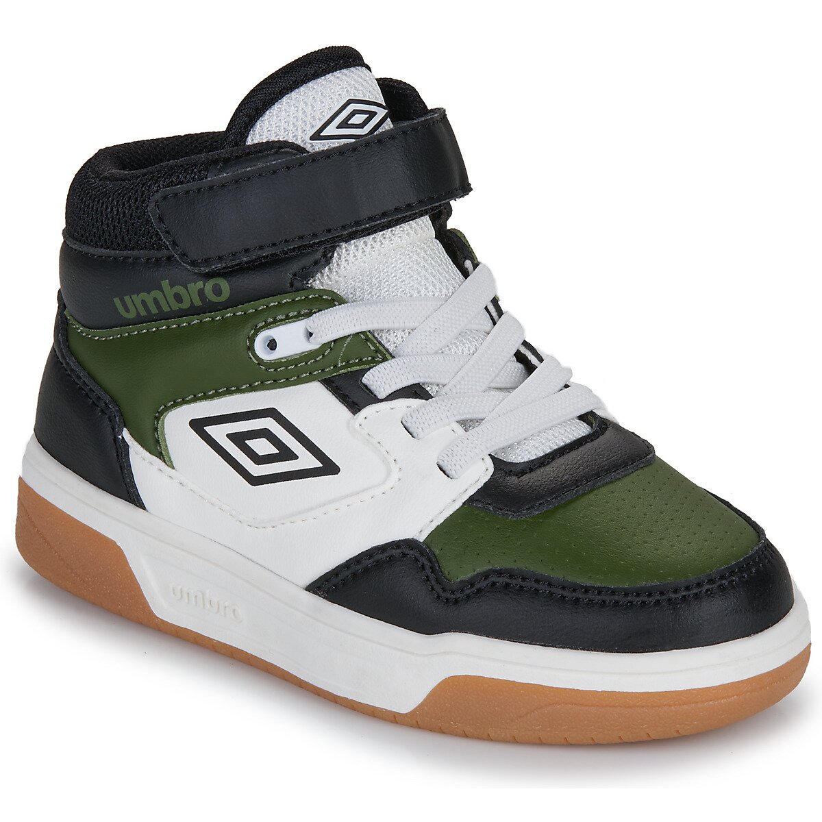 Umbro Pantofi UM OLLY VLC