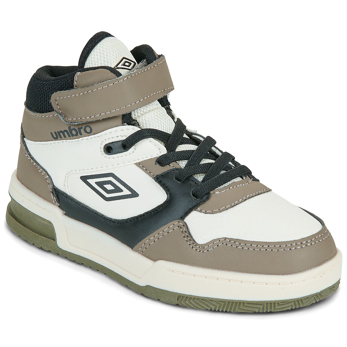 Umbro Pantofi UM OLLY VLC