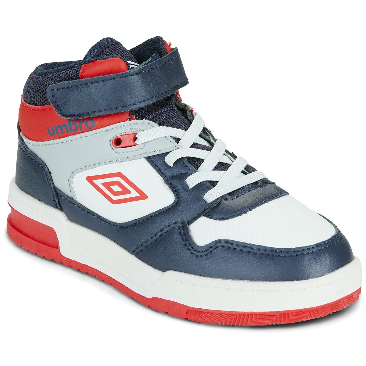 Umbro Pantofi UM OLLY VLC