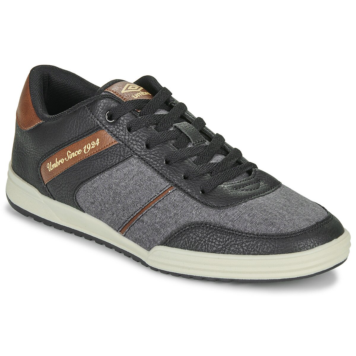 Umbro Pantofi UM PACCO