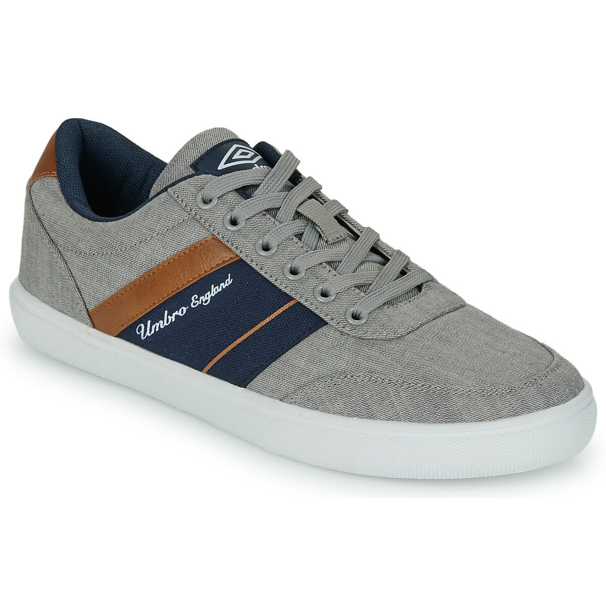 Umbro Pantofi UM RILEY
