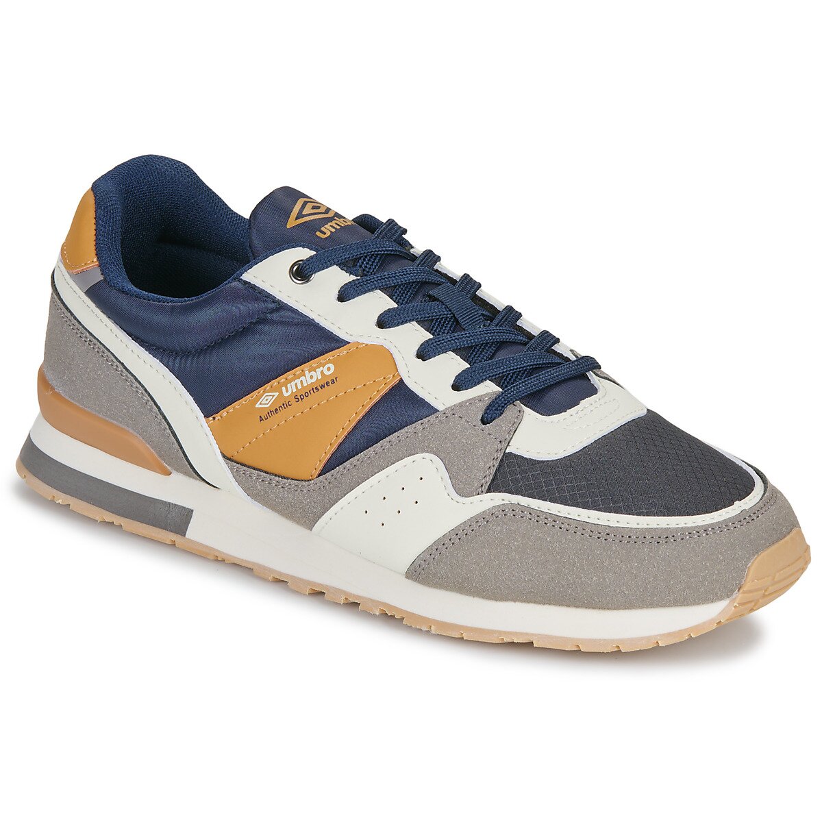Umbro Pantofi UM STAN