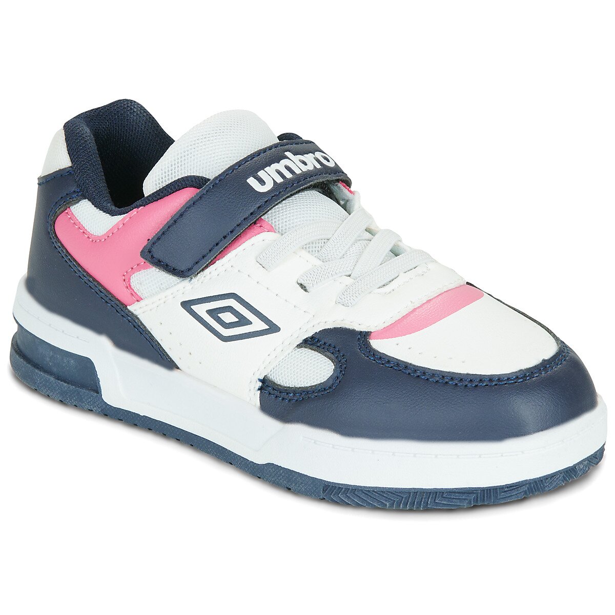 Umbro Pantofi UM TRAVY VLC