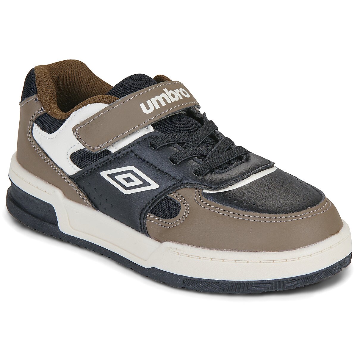 Umbro Pantofi UM TRAVYS VLC