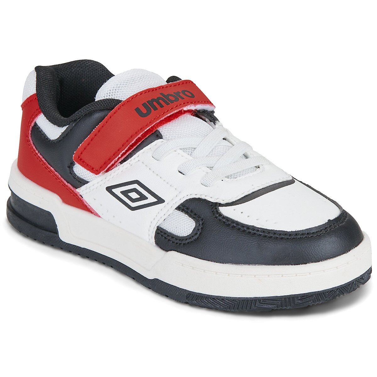 Umbro Pantofi UM TRAVYS VLC