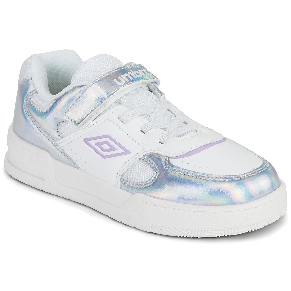 Umbro Pantofi UM TRAVYS VLC