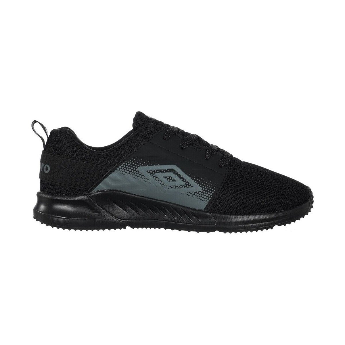 Umbro Pantofi Um Uption
