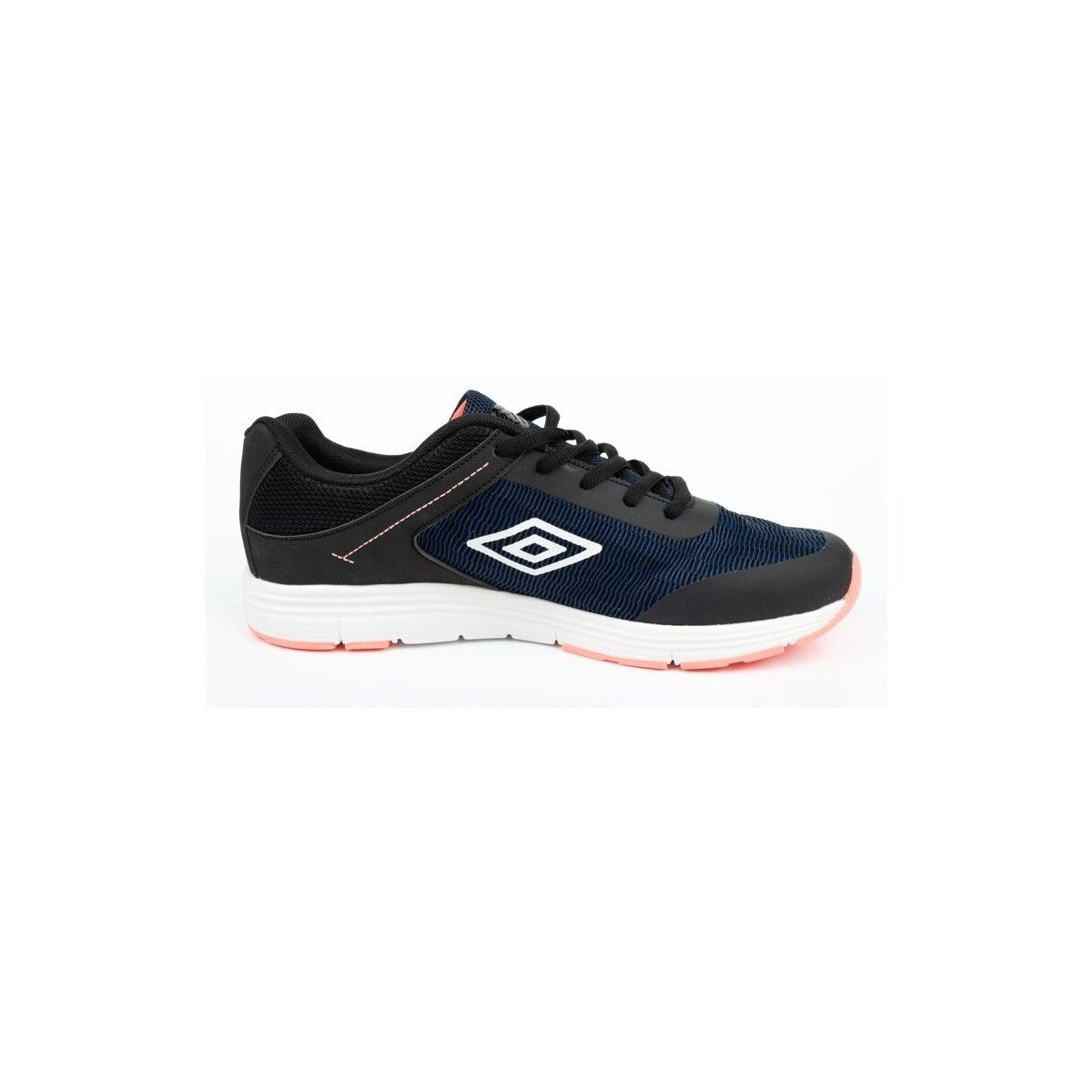 Umbro Pantofi UMFM0153