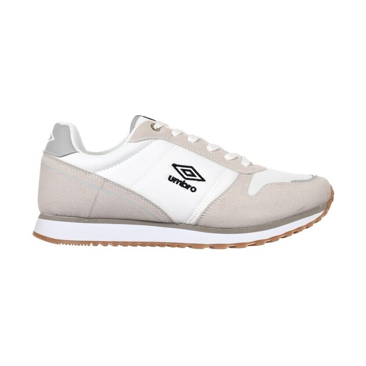 Umbro Pantofi UMM5130021040