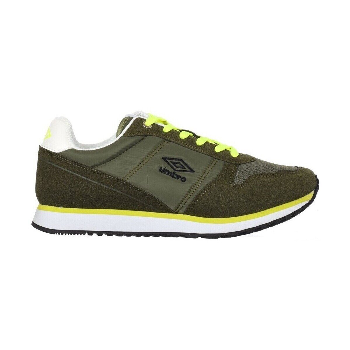 Umbro Pantofi UMM5130027110