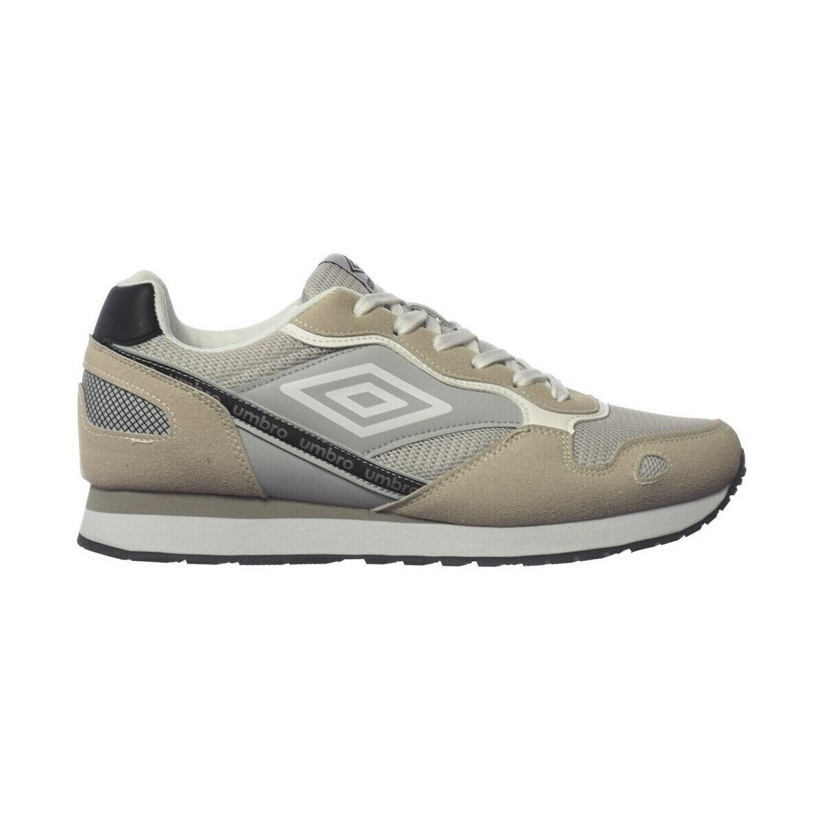 Umbro Pantofi UMM5132006041