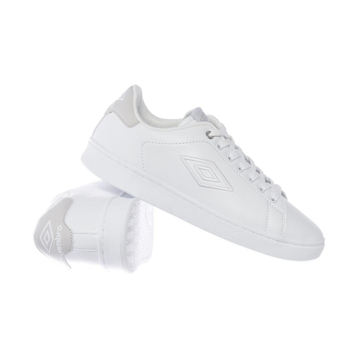 Umbro Pantofi UMM5140011011