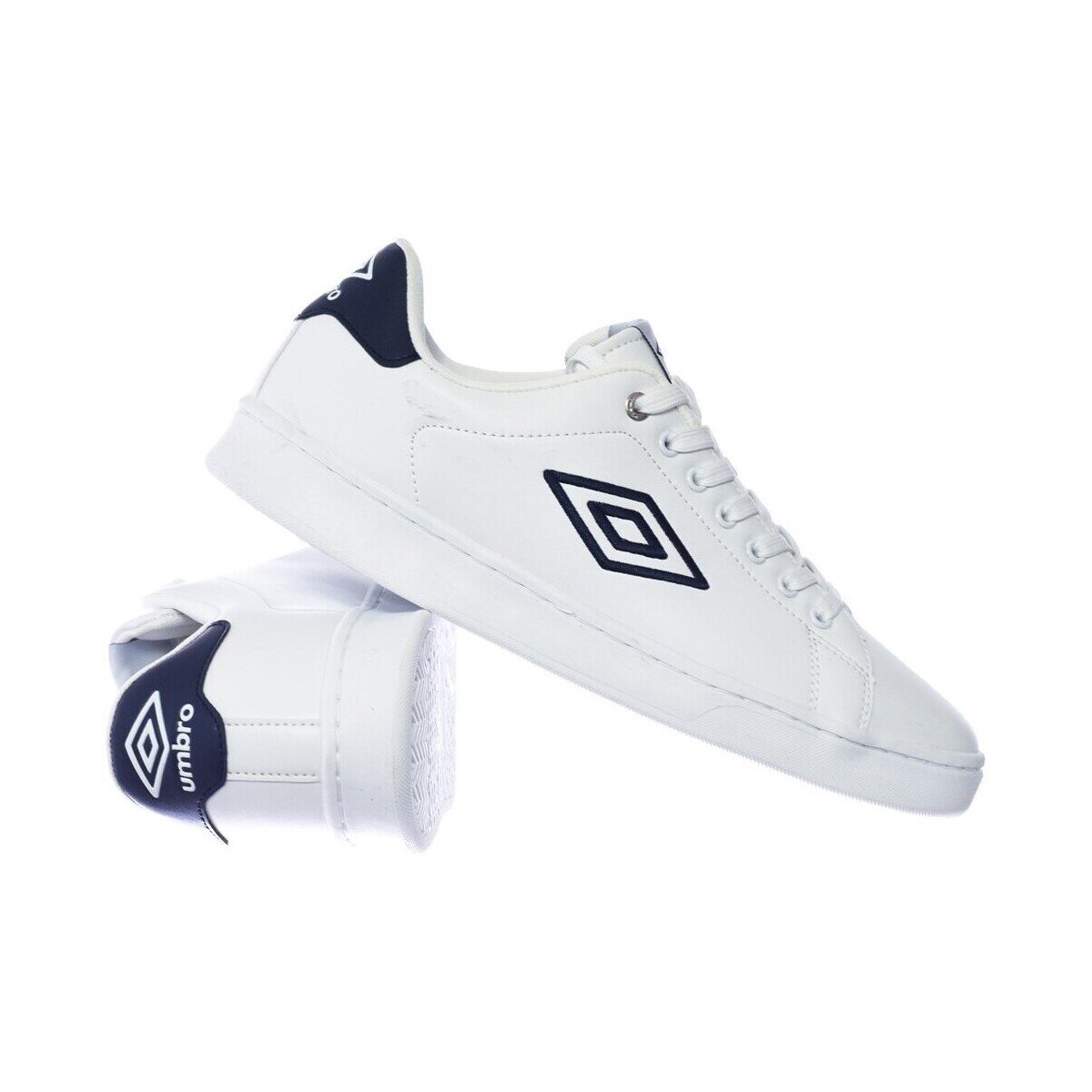 Umbro Pantofi UMM5140011032