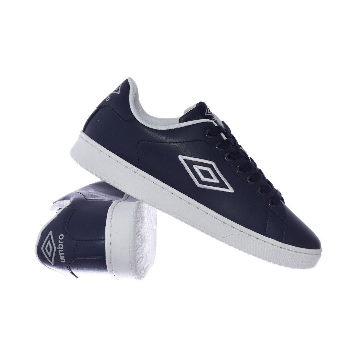 Umbro Pantofi UMM5140013210
