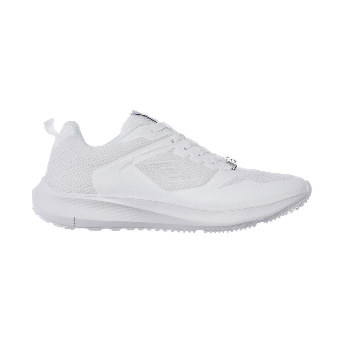 Umbro Pantofi UMM5164001010