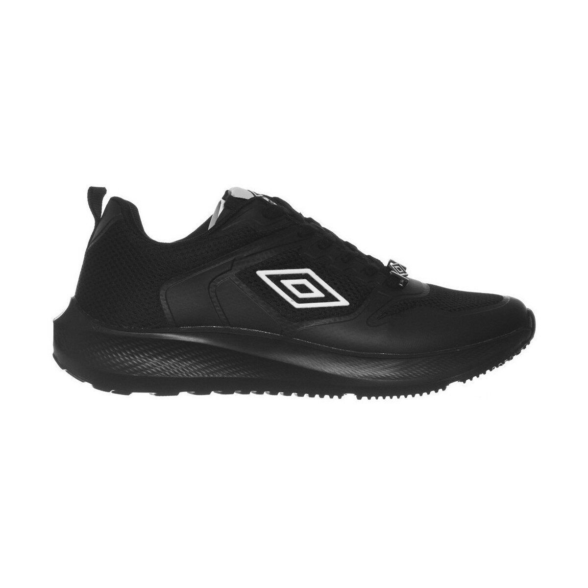 Umbro Pantofi UMM5164002020