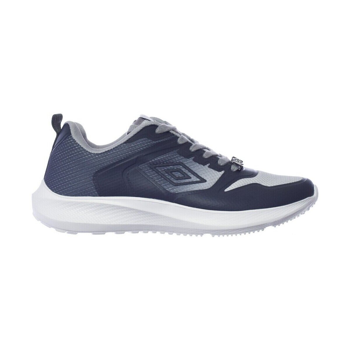Umbro Pantofi UMM5164004241
