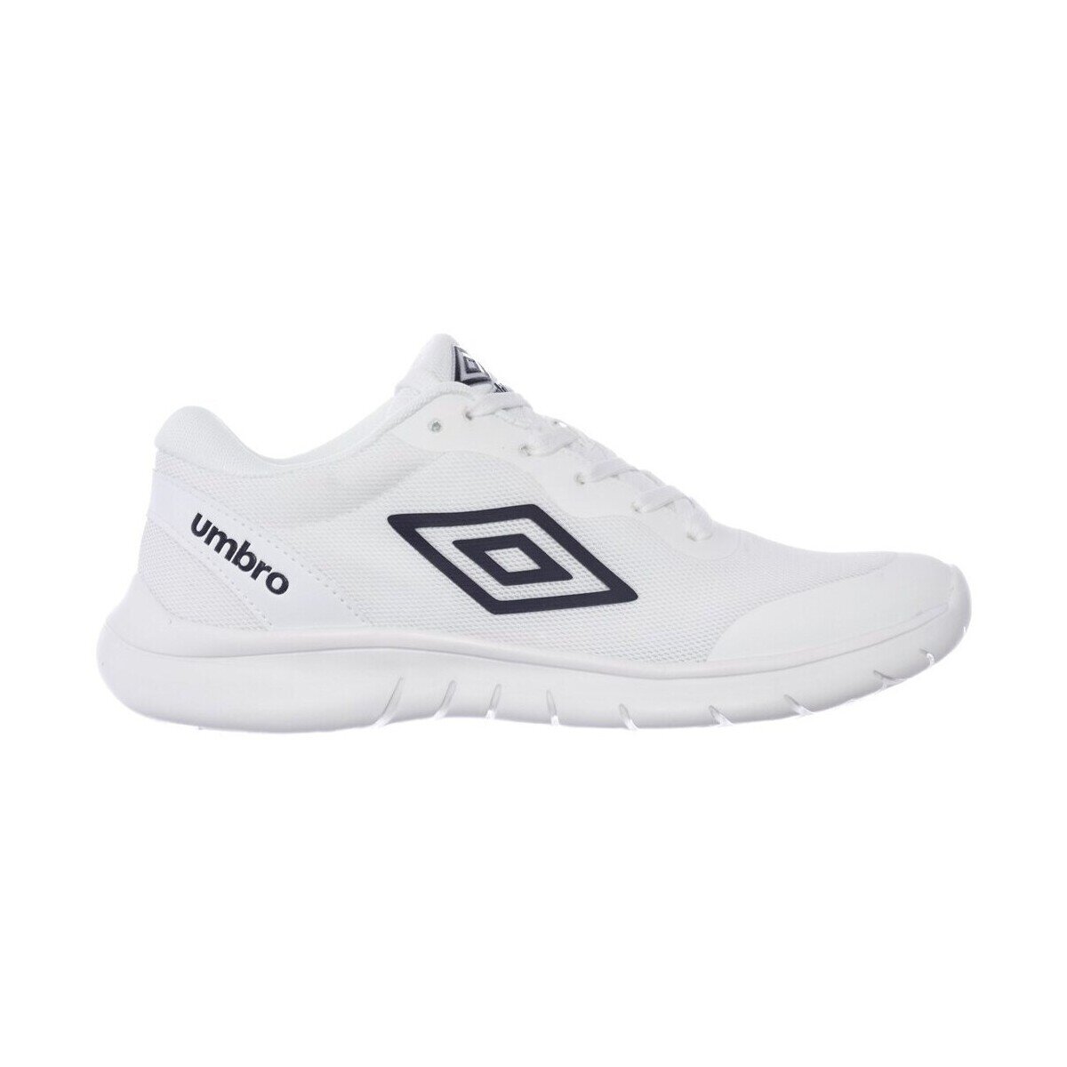 Umbro Pantofi UMM5175101020