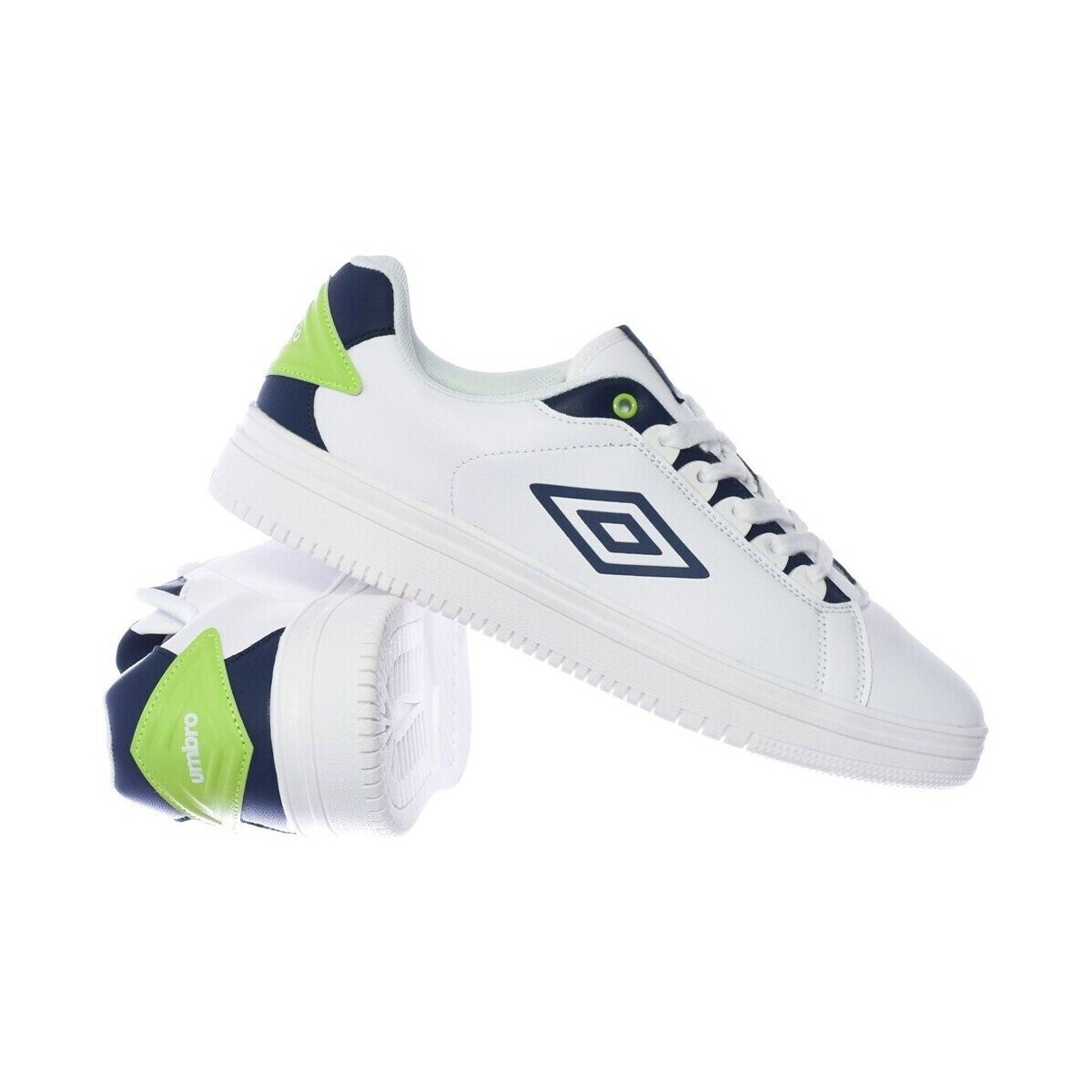 Umbro Pantofi UMM5181001031