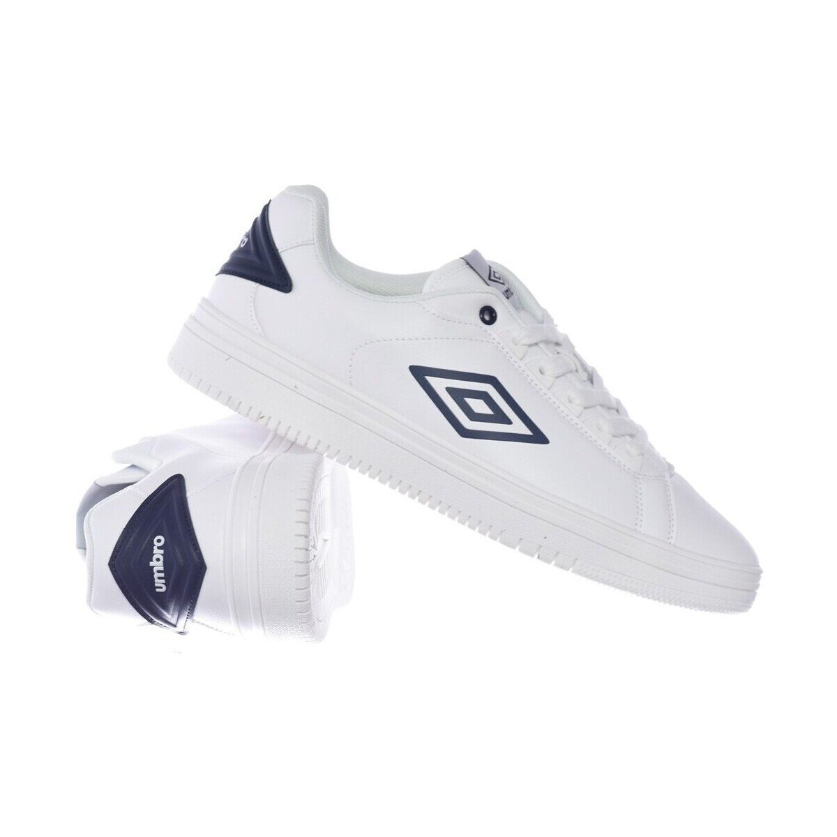 Umbro Pantofi UMM5181001032