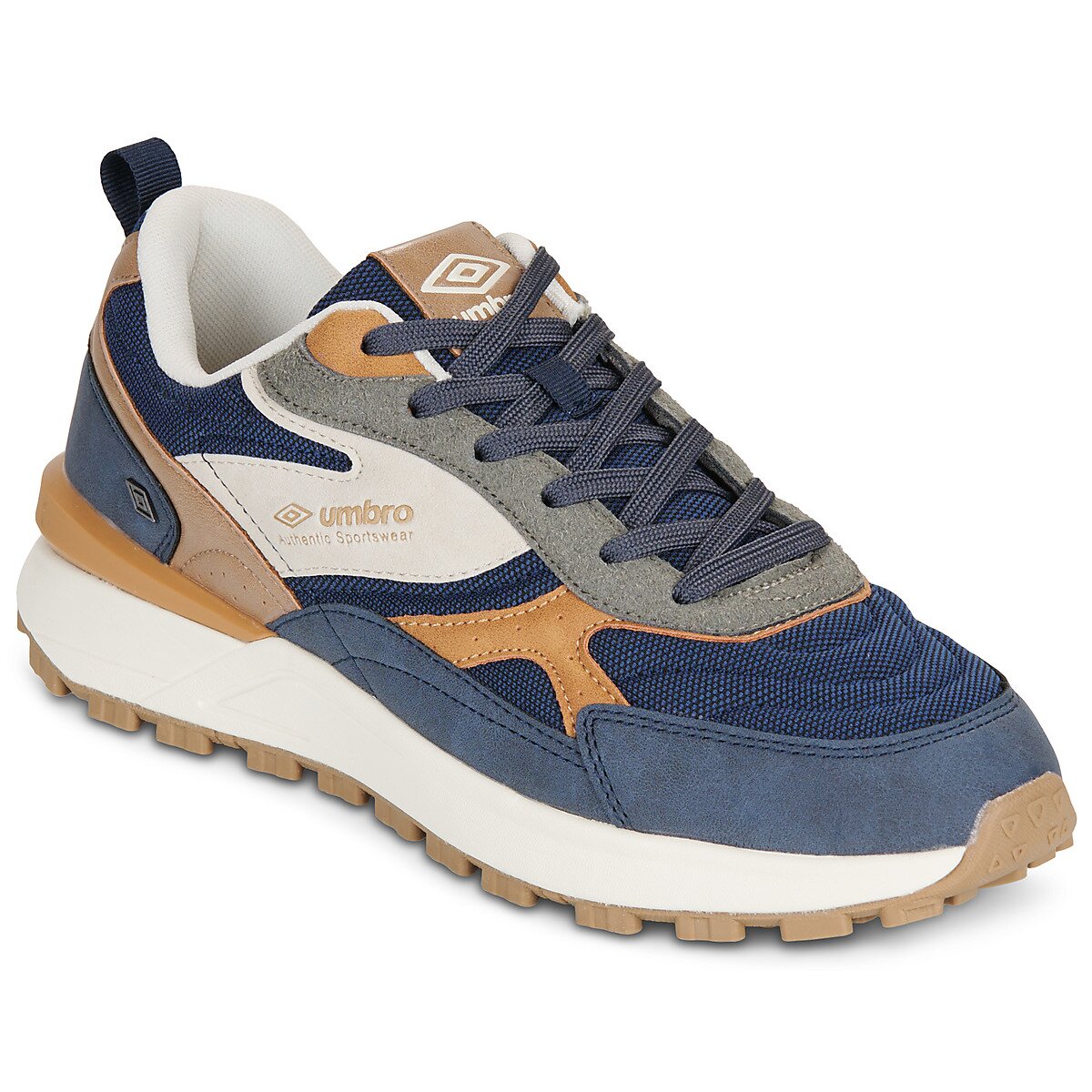 Umbro Pantofi UPTON