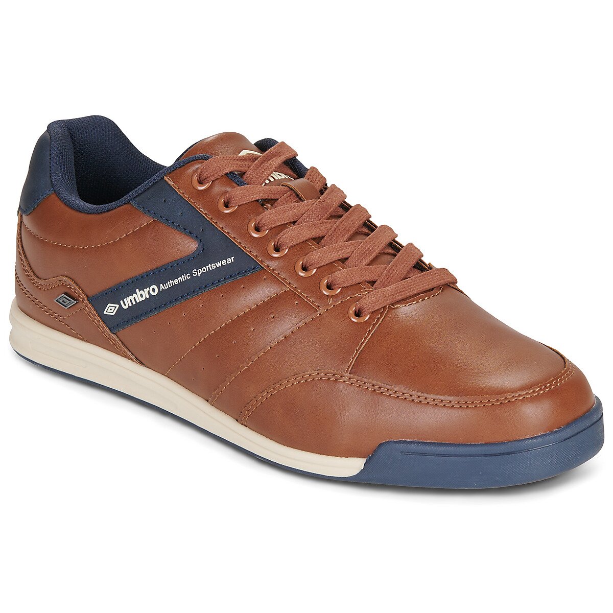 Umbro Pantofi URIEL