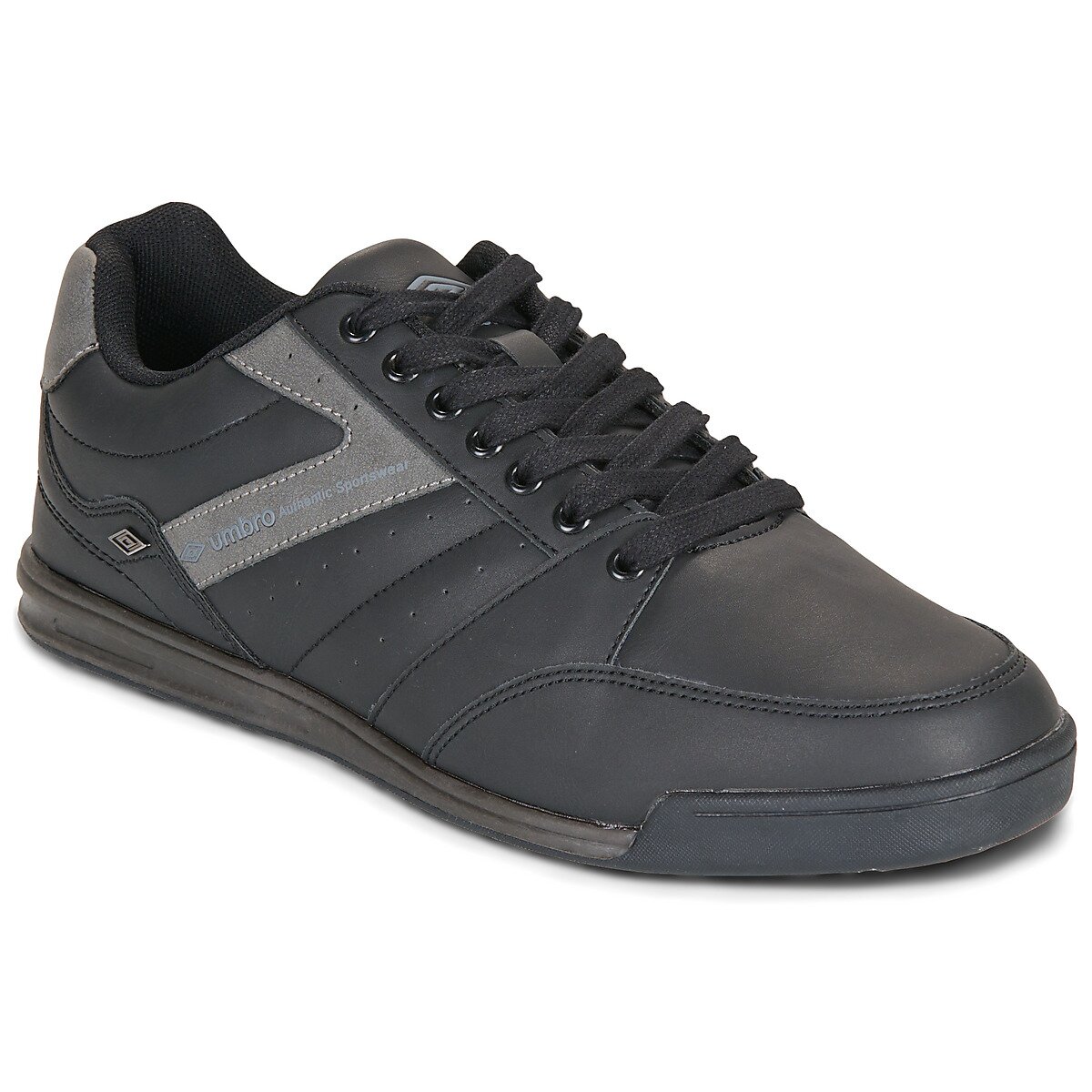Umbro Pantofi URIEL