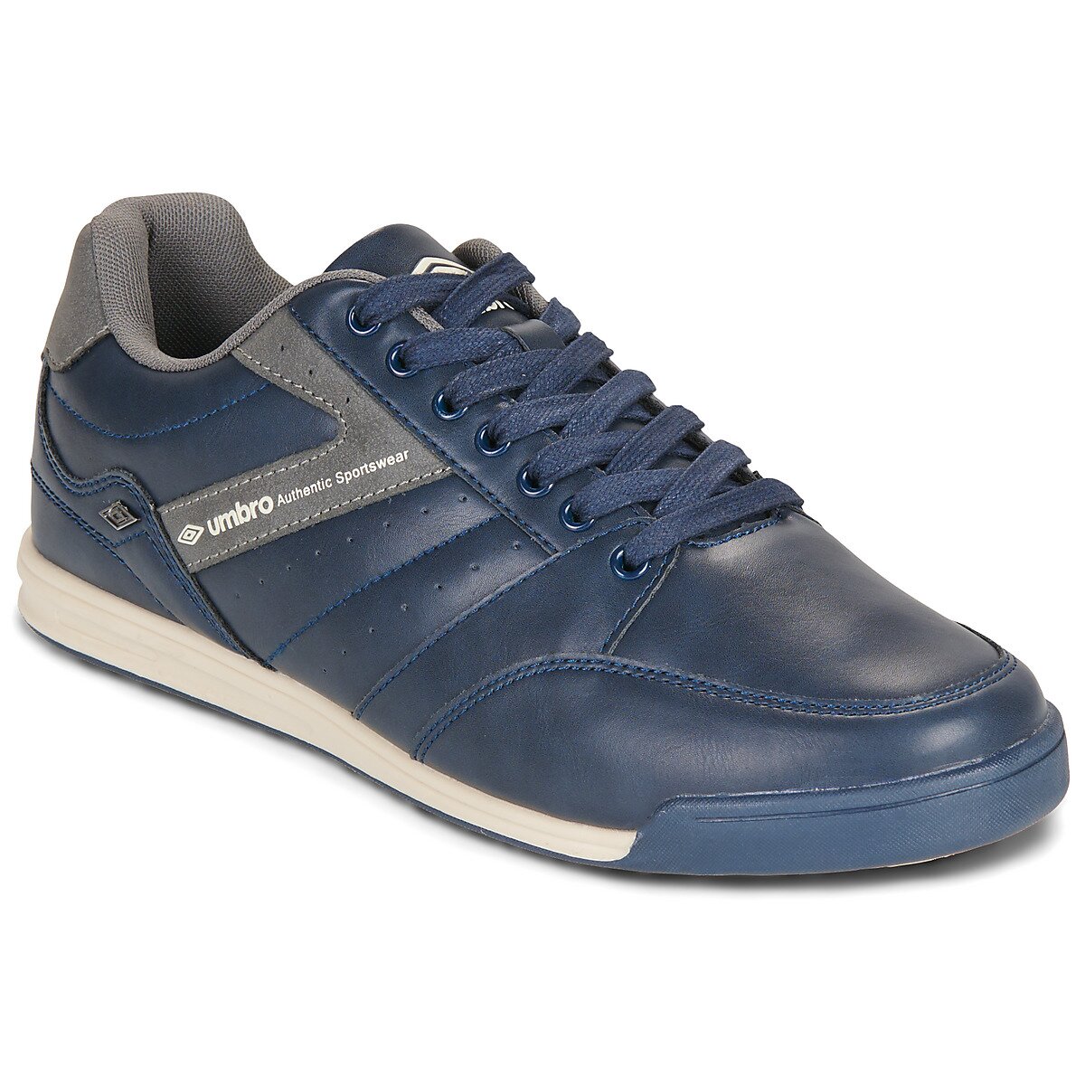 Umbro Pantofi URIEL