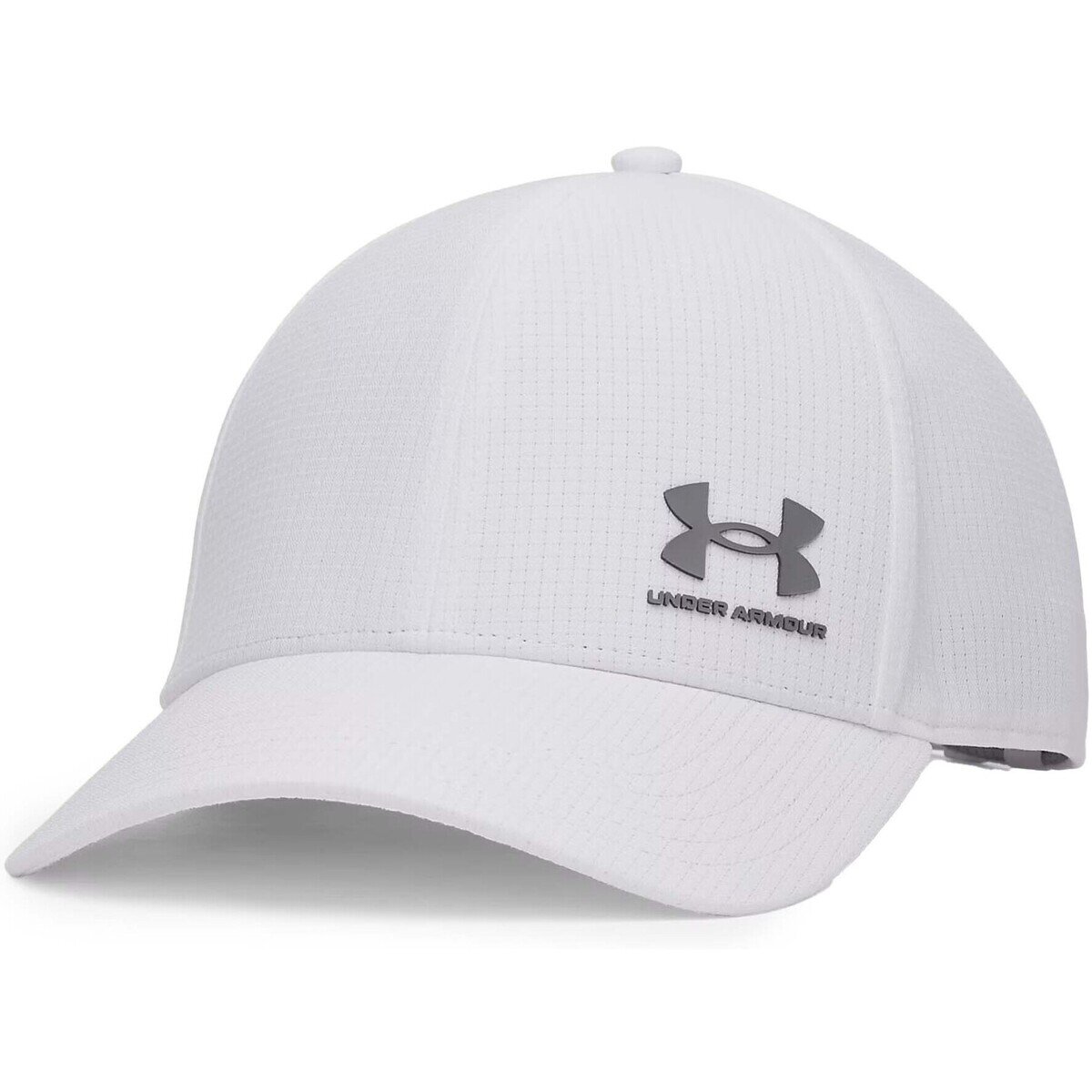 Under Armour Accesorii M Av Low Adj
