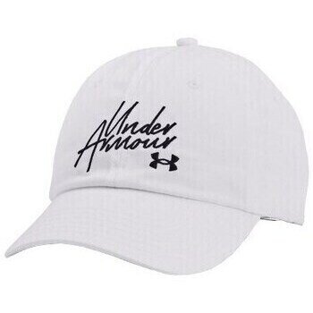 Under Armour Accesorii textile 1369790102