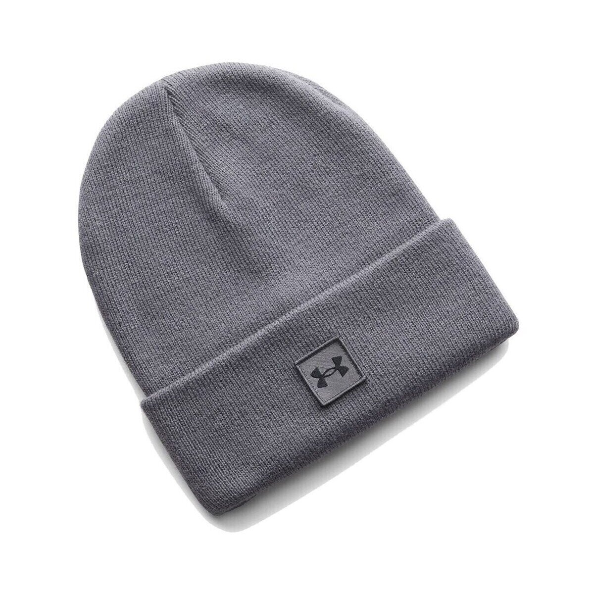 Under Armour Accesorii textile 1373155026