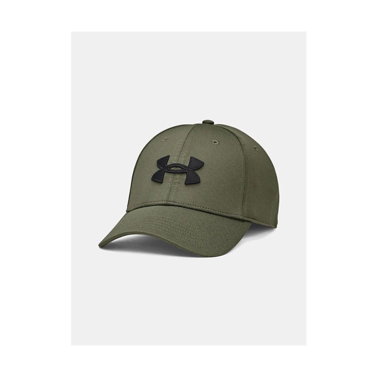 Under Armour Accesorii textile 1376700390