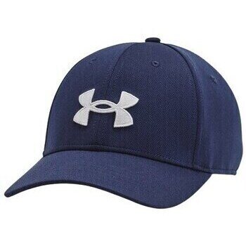 Under Armour Accesorii textile 1376701410
