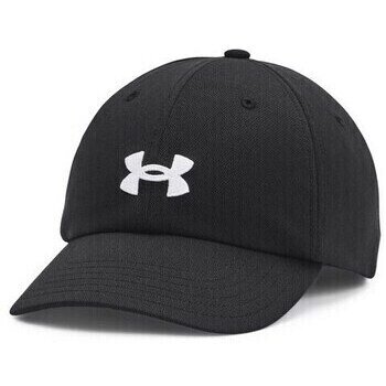 Under Armour Accesorii textile 1376705001