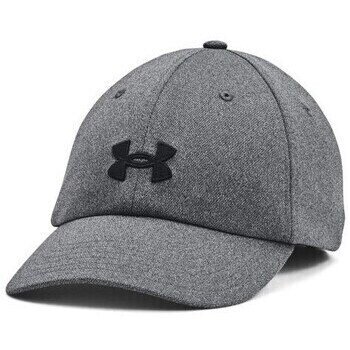 Under Armour Accesorii textile 1376705002