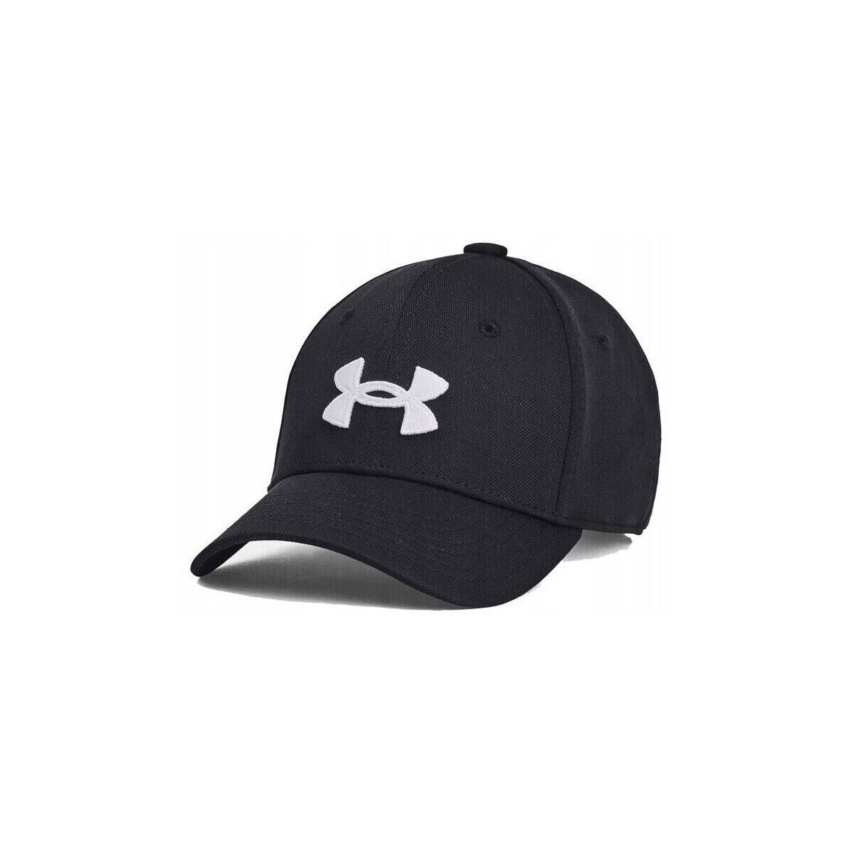 Under Armour Accesorii textile 1376708001