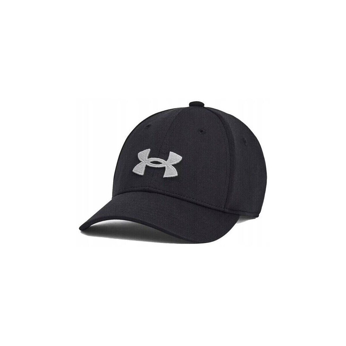 Under Armour Accesorii textile 1376708002