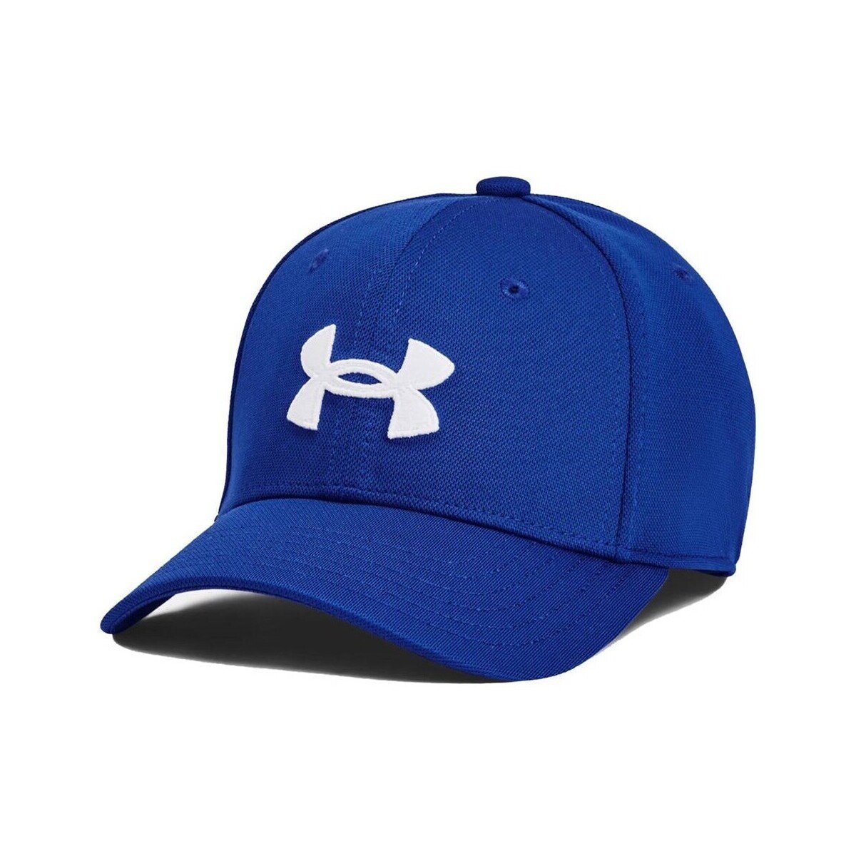 Under Armour Accesorii textile 1376708400