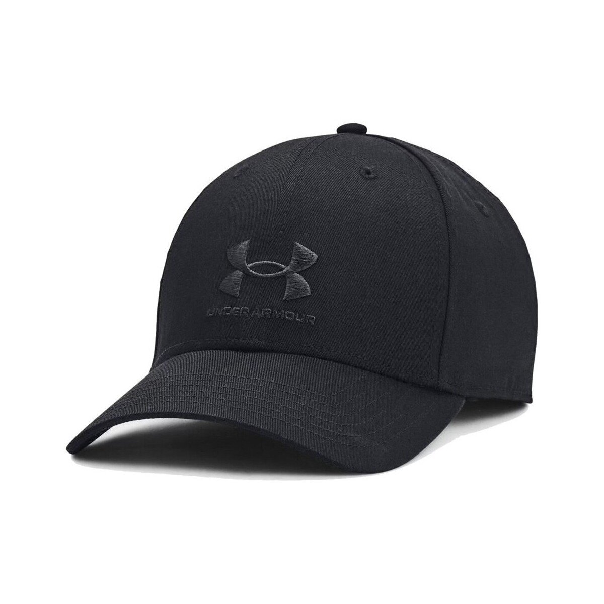 Under Armour Accesorii textile 1381645002